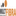 multfibra.com