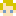 jonagill.com