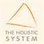 theholisticsystem.com