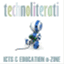 techn0literati.wordpress.com