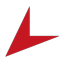blog.lexues.co.jp