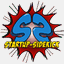 startup-sidekick.com