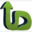 dovidurbach.com