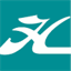 hobiepolarized.com