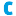 network-corner.com
