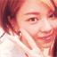 yoojungyeon.co.vu