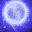 reionnote.wordpress.com