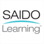 saidolearning.com