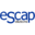 escapsolutions.co.uk