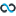 vpsloop.com.ve