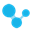 digitalicons.org