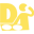 djservicepack.com