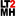 lt2mh.com