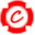 capsulorama.com