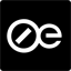 oddeven.ch