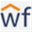 waigf.com