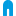 noesisknows.com