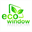 ecowindow.pl