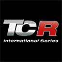 tcr-series.com