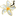 eltroy.ru
