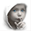 edute.wordpress.com