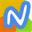 ngacir.com