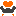 hometiger.com