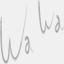 wawahug.com