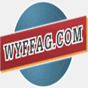 wyffag.com