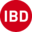 ibd-wt.de