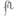 francesliddell.com