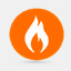 extingaiafogo.com