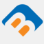 blog.boltonremote.com