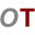 osseotech.com