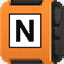 notesforpebble.com