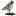 robop.co.uk