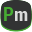 pilesminute.com
