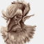 wargnomes.com