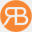 rowenabaines.com