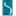 sensorysolutions.co.za