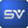 shiftv.net