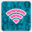 instabridge.com