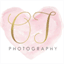 jakovleva.com
