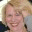 mytransitiontime.wordpress.com