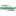 technopart.net