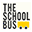 theschoolbus.net