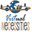 vnecessities.com
