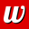 willjw.co.uk