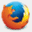 mozilla-firefox.org