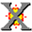 xtreme.net.au